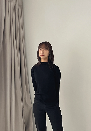 감독